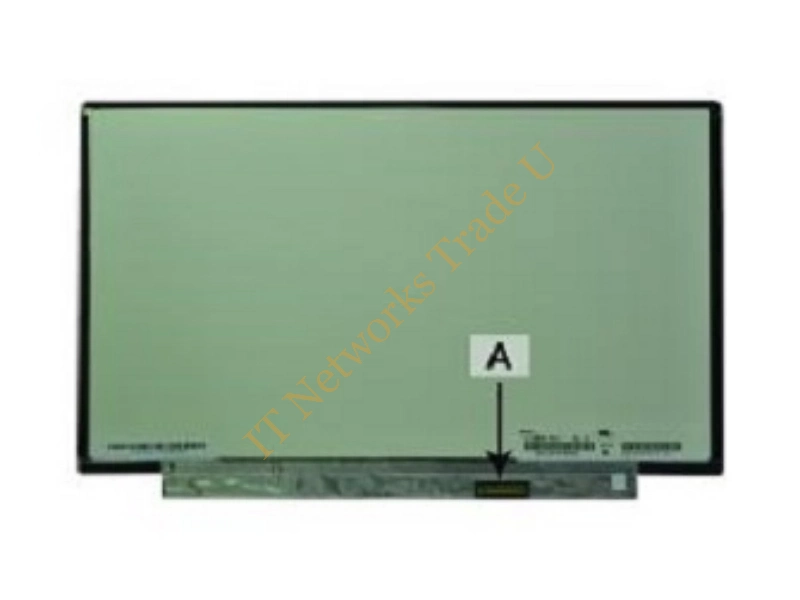 2-Power 2P-G33C0007V110 Display notebook spare part Accessory