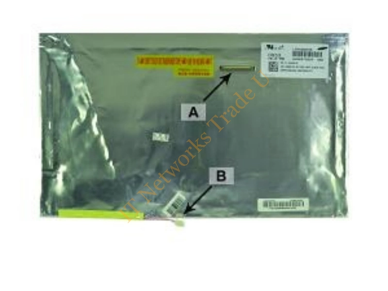 2-Power 2P-K000070680 Display notebook spare part Accessory
