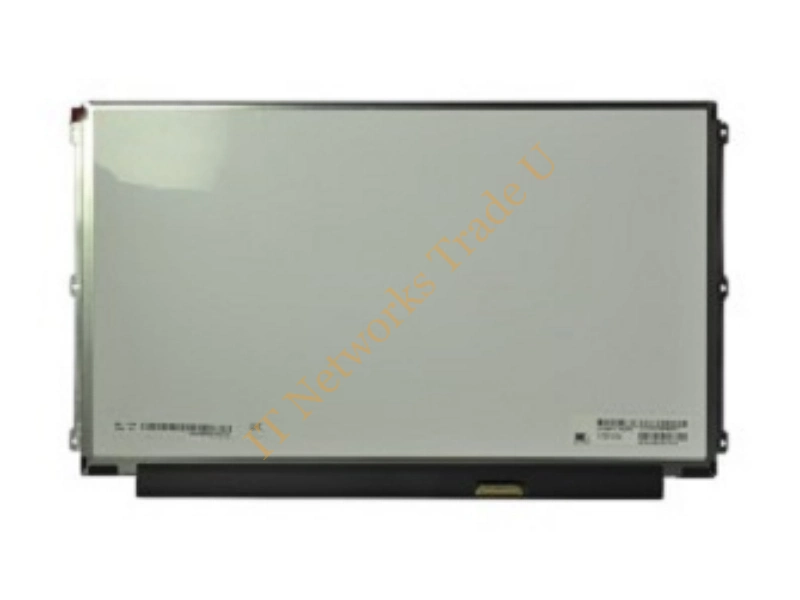 2P-LP125WF2(SP)(B4) - 2-Power 2P-LP125WF2(SP)(B4) Display notebook spare part Accessory