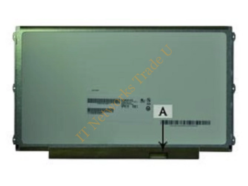 2-Power 2P-LP125WH2(TP)(B1) Display notebook spare part Accessory