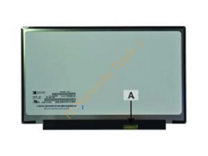 2-Power 2P-LP125WH2(TP)(H1) Display notebook spare part Accessory