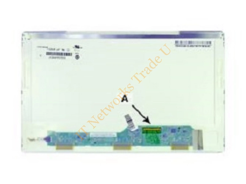 2-Power 2P-LP133WH1(TL)(B1) Display notebook spare part Accessory