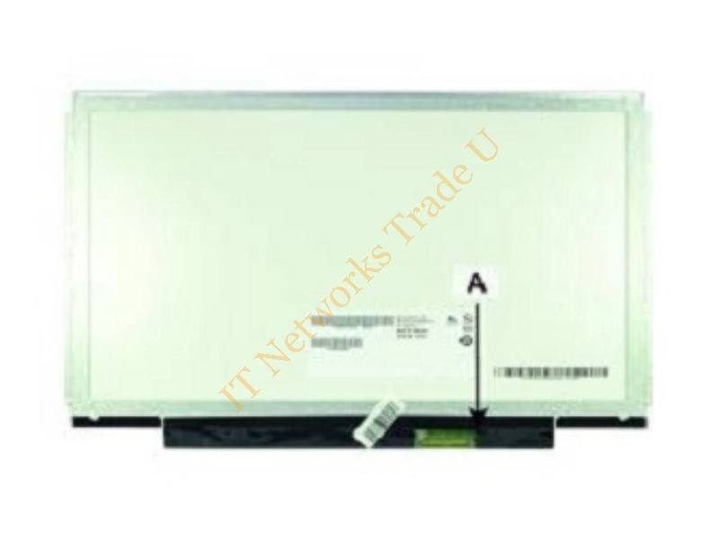 2-Power 2P-LP133WH2-TLF1 Display notebook spare part Accessory