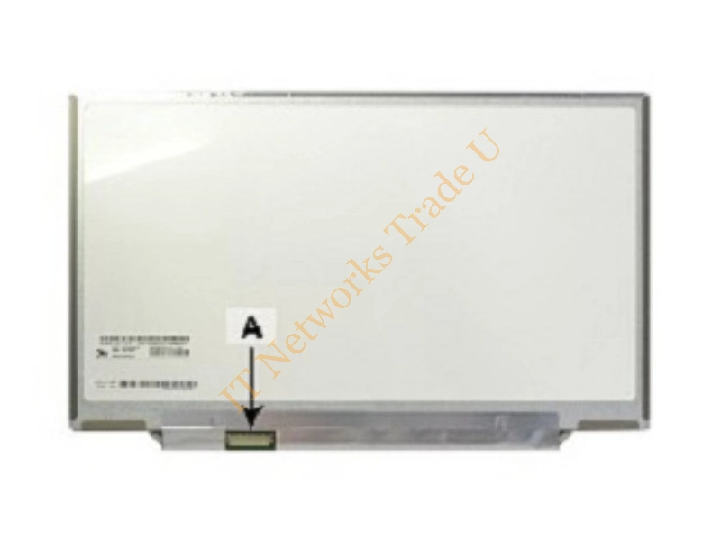 2P-LP140WD2(TL)(E2) - 2-Power 2P-LP140WD2(TL)(E2) Display notebook spare part Accessory