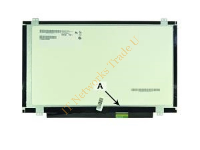 2-Power 2P-LP140WH8(TL)(C1) Display notebook spare part Accessory
