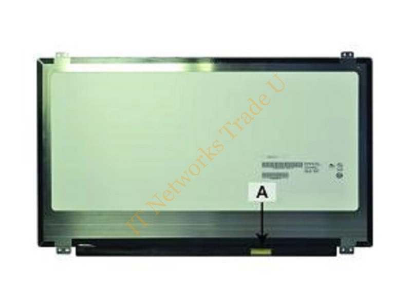 2-Power 2P-LP156WF4-SPH3 Display notebook spare part Accessory