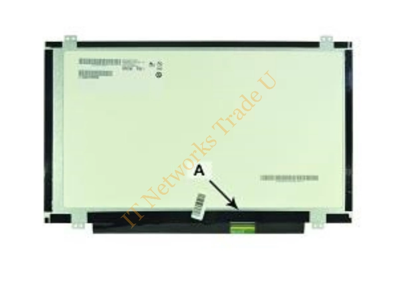 2-Power 2P-LTN140AT20-T02 Display notebook spare part Accessory