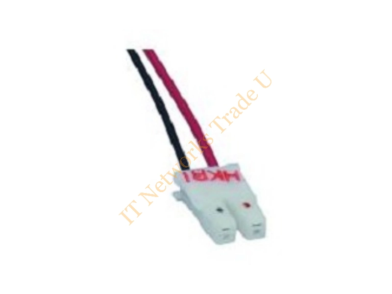 2-Power 2P-N156B3-L0BVER.1.0 Display notebook spare part Accessory
