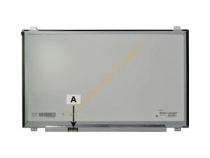 2P-N173HCE-E31 - 2-Power 2P-N173HCE-E31 Display notebook spare part Accessory