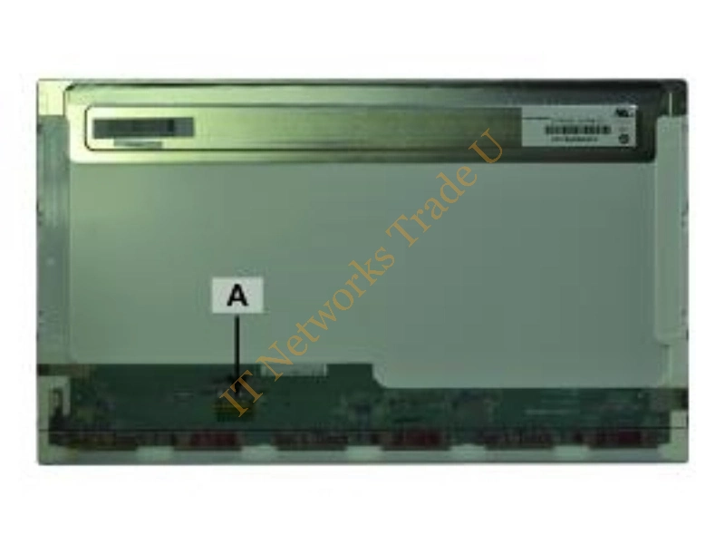 2P-N173HGE-E11REV.C1 - 2-Power 2P-N173HGE-E11REV.C1 Display notebook spare part Accessory