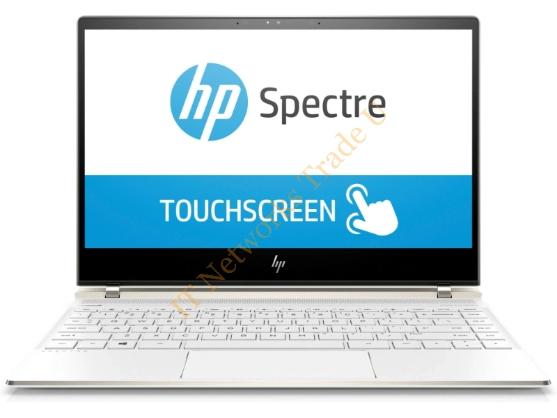 HP Spectre 13 13-af003na Laptop System
