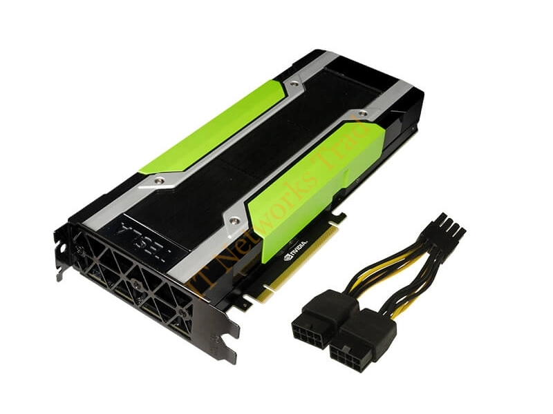 2R90G Dell nVidia Tesla M60 16GB GDDR5 Video Graphics Card