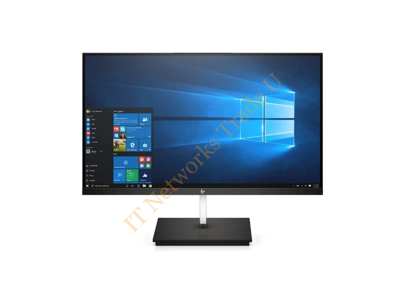 2SC22AA - HP EliteOne 1000 23.8-in FHD Display CRT Monitors