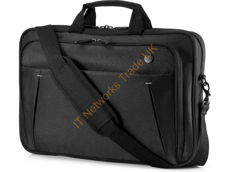 2SC66AA HP 15.6-inch Business Top Load Fits Laptop Accessory