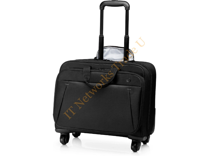 HP 17.3 Business Roller Case Accessory