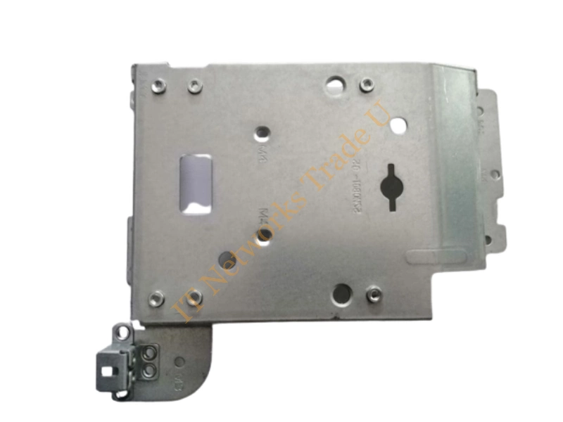 2SN0B01-02 Dell Hard Drive Caddy for Inspiron 2330 HDD Accessory