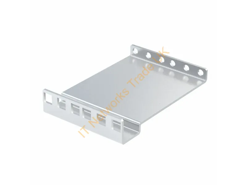 2UKIT-101-CG001 - Racksolutions 2Ukit-101-Cg001 Rack Accessory Bracket