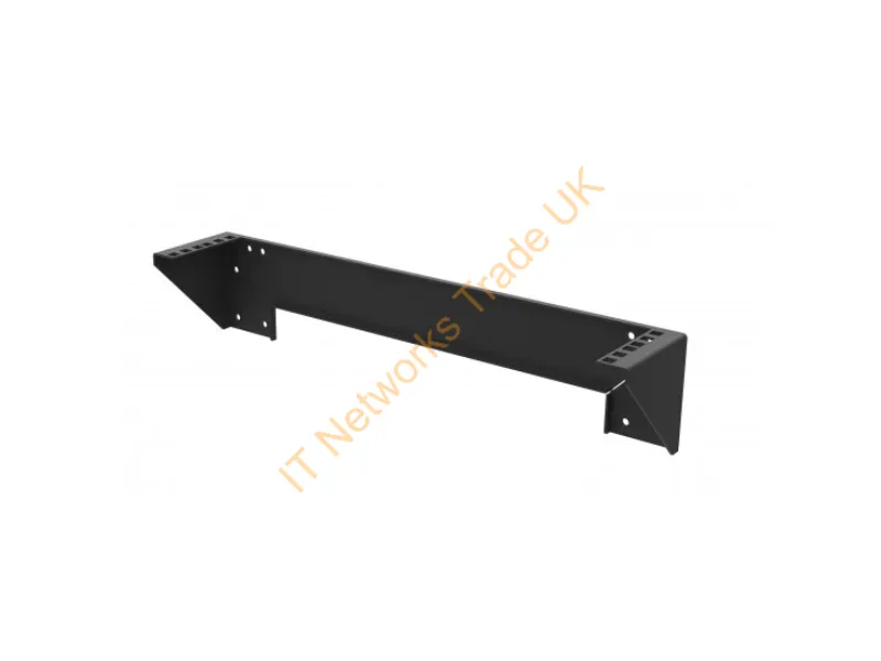 2URACK-119 - Racksolutions 2Urack-119 Rack Accessory Mounting Bracket