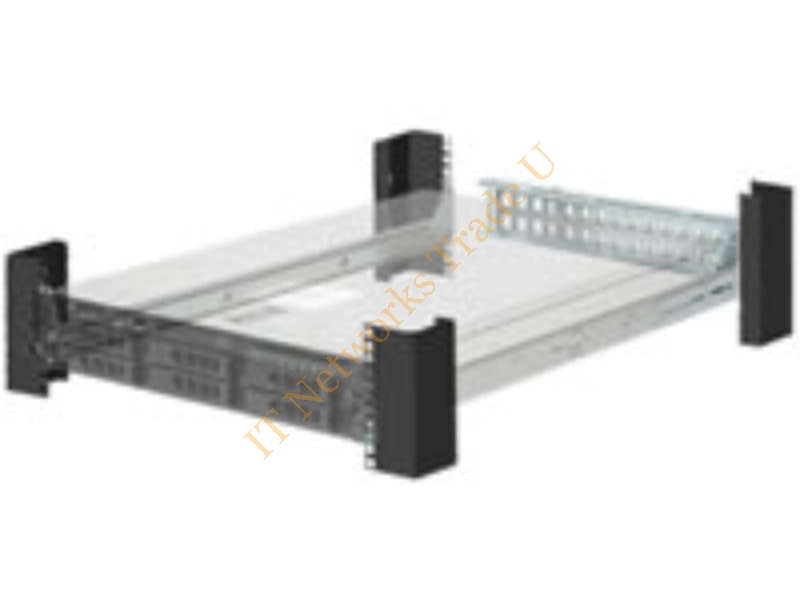 Origin Storage Dell PowerEdge R710 Sliding Rail Kit Accessory