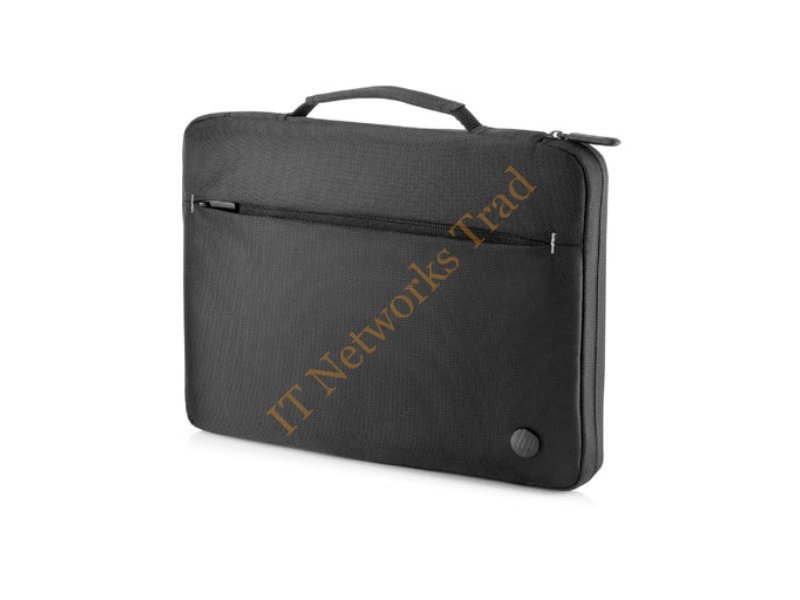 2UW00UT HP 13.3 Business Sleeve Laptop Accessory