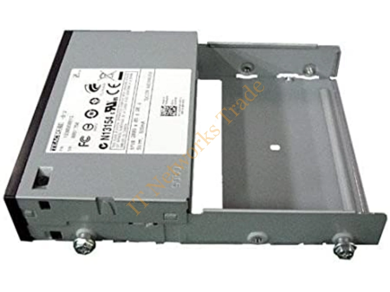2VP58 Dell 19-in-1 Media Card Reader