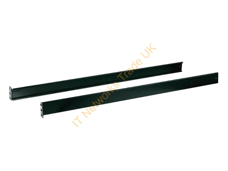 2X023G - Aten 2X-023G Rack Accessory Mounting Kit