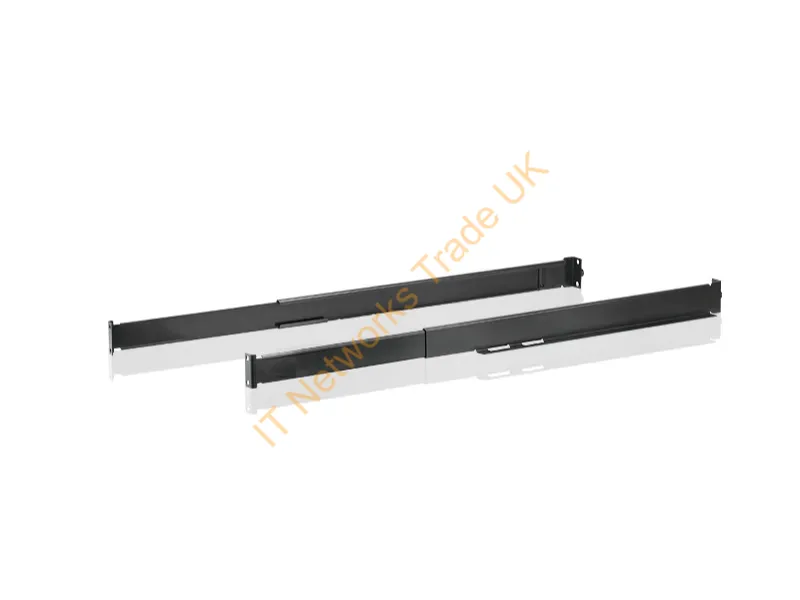 2X027G - Aten 2X-027G Mounting Kit Black