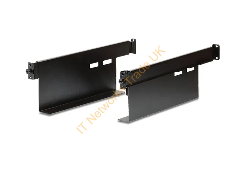 2X034G - Aten 2X-034G Mounting Bracket