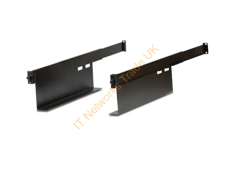 2X035G - Aten 2X-035G Mounting Bracket