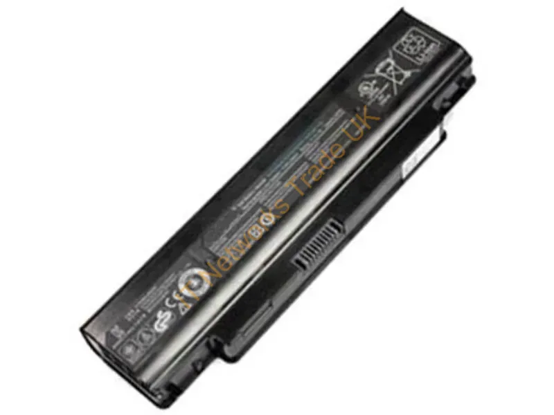 2XRG7-AX - Axiom 2Xrg7-Ax Laptop Spare Part Battery