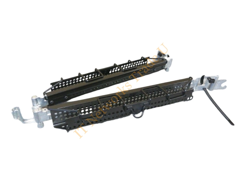 2Y885 Dell Cable Management Arm for PowerEdge 1650 /1750 Server Accessory