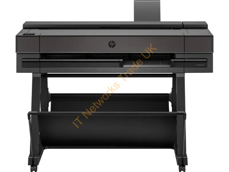 2Y9H0A#B19 - HP Designjet T850 36-in Printer