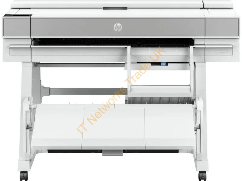 2Y9H1A#B19 - HP DesignJet T950 36-in Printer