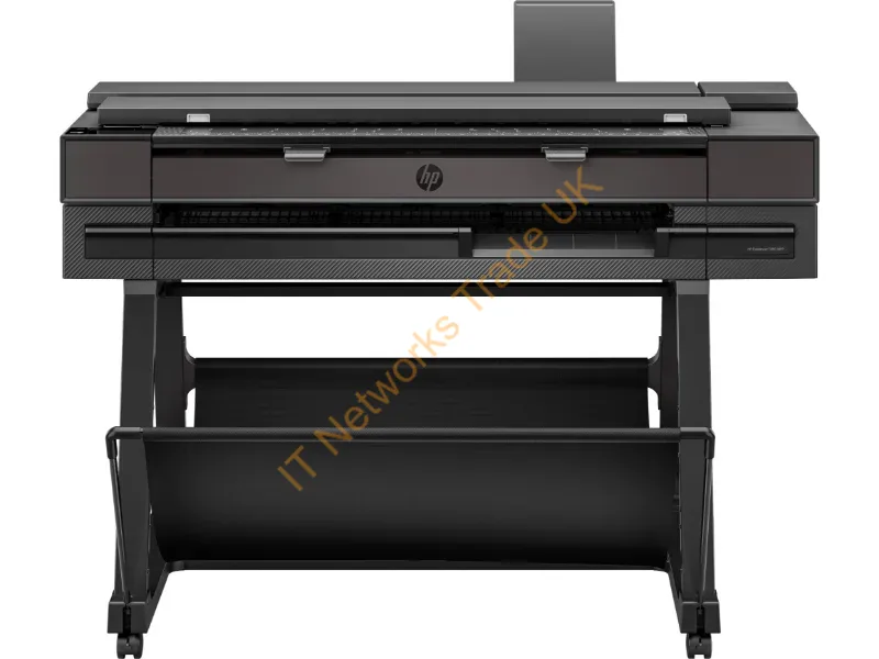2Y9H2A#B19 - HP Designjet T850 36-in Multifunction Printer