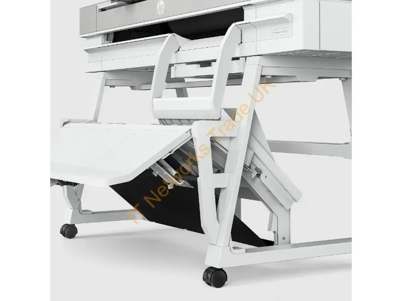 2Y9H3G#BCB - Hp Designjet T950 36-In Multifunction Printer
