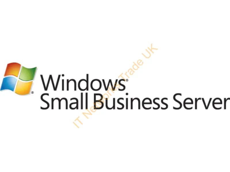 2YG-01476 - Microsoft Windows Small Business Server 2011 Premium Add-on