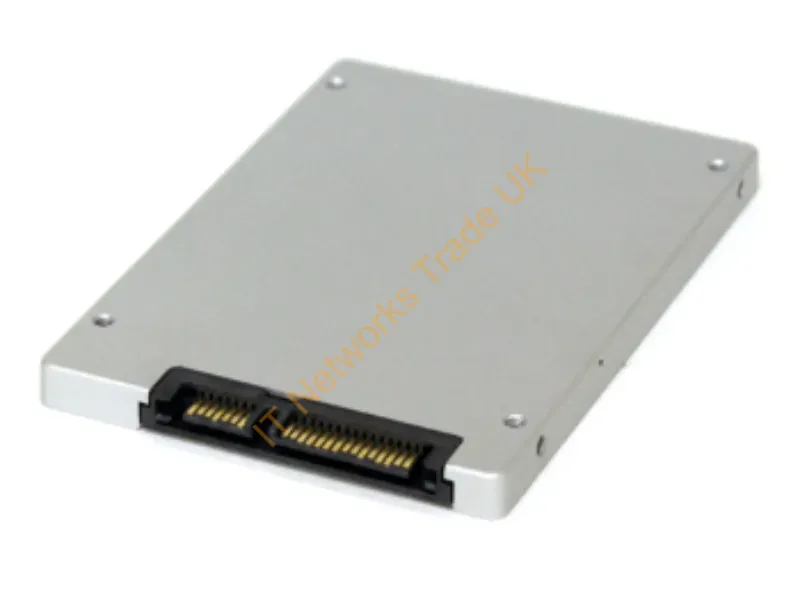 2ZR80AV - Hp 2Zr80Av Internal Solid State Drive 2.5" 512 Gb Serial Ata