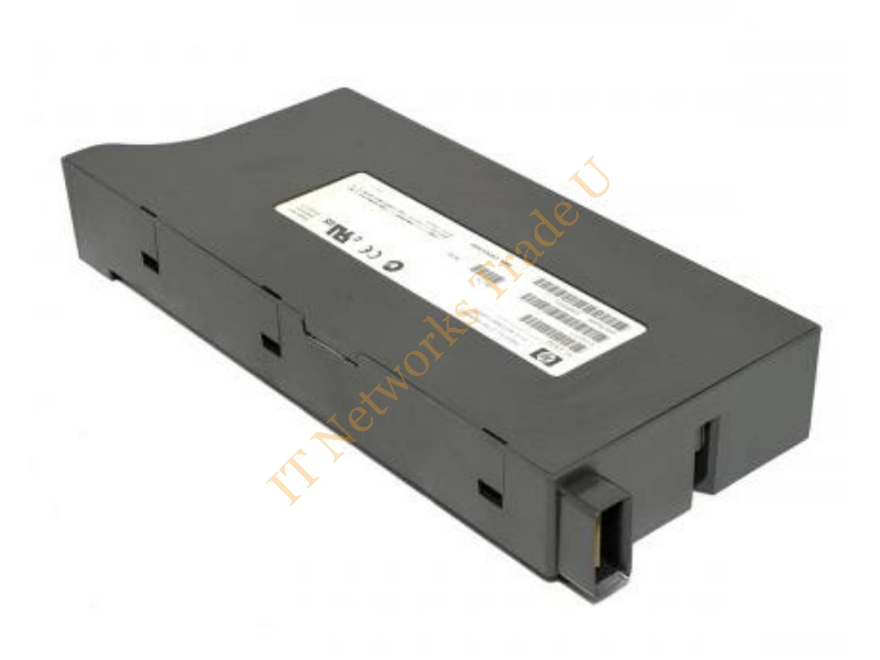 30-10013-11 HP 4v 13.5 A-Hr Cache Controller Battery for Eva 4000/6000/8000 Cache Battery