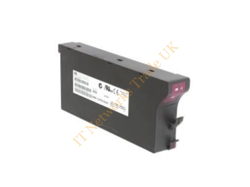 30-10013-21 HP 4V Battery EVA 8100 Controller Battery Batteries Miscellaneous