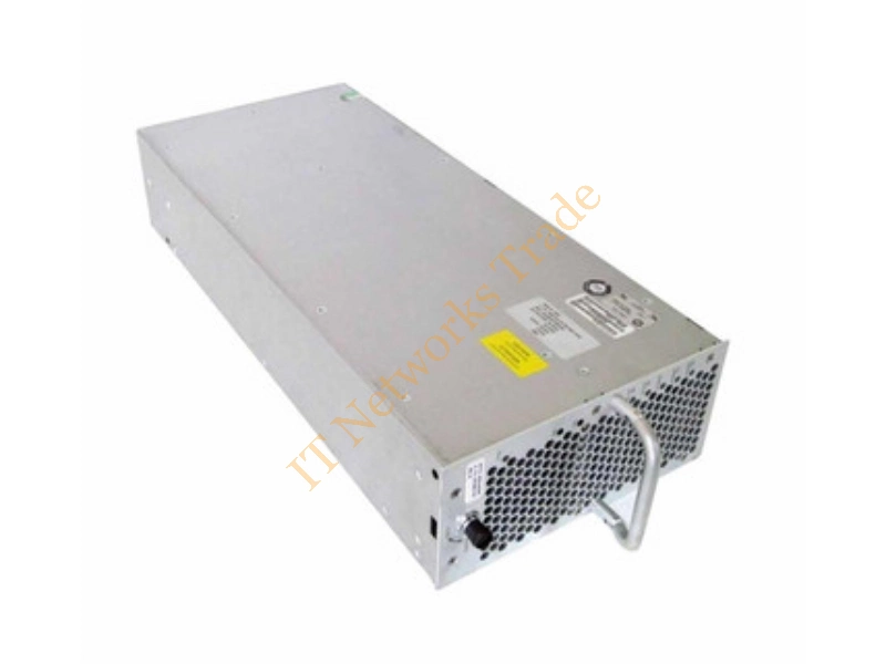 30-10015-02 HP 2800-Watts Power Supply