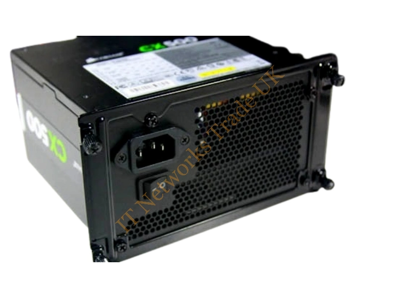 30-10047-02 DEC 500-Watts Redundant Power Supply for AlphaServer DS25