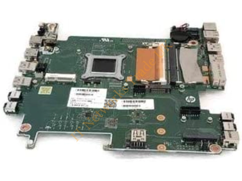 30-316000-031 Neoware WinNET P620 Main Board Motherboard for Thin Client CA15
