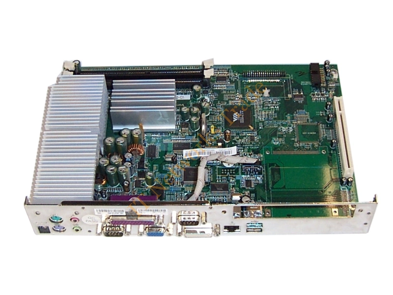 30-330000-041 Neoware WinNET P640 Ver 0.4 CPU MainBoard for Thin Client CA15 Desktop Motherboard