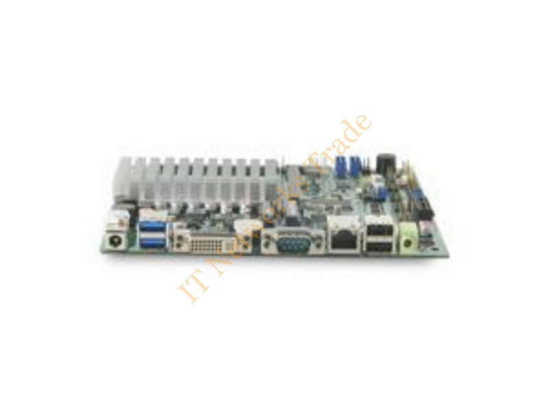 30-330000-111 Neoware WinNET P640 Ver 1.1 CPU MainBoard for Thin Client CA15 Desktop Motherboard