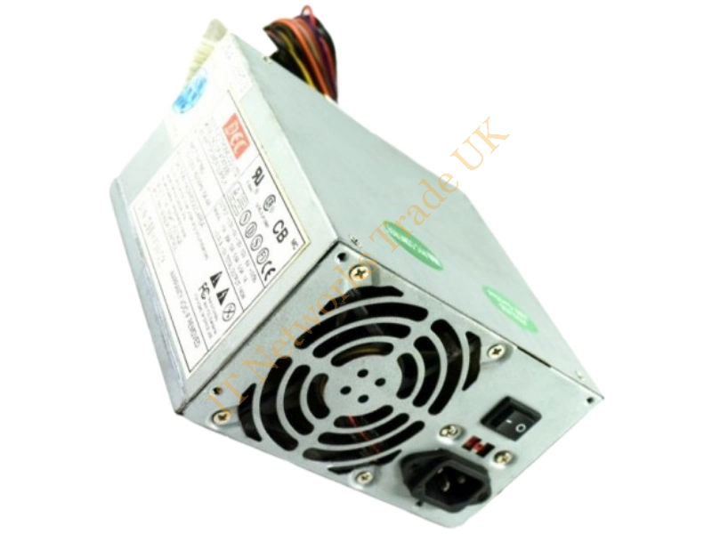 30-41069-02 DEC 300-Watts Power Supply for Alpha Server 400 AS400