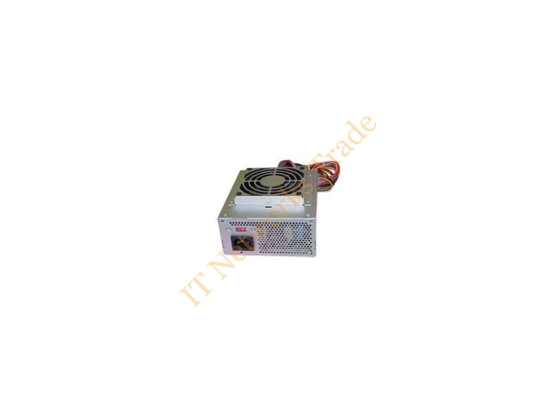 30-41318-02 HP 145-Watts Power Supply