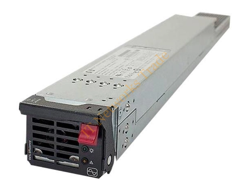 30-41523-01 HP 2400-Watts Power Supply