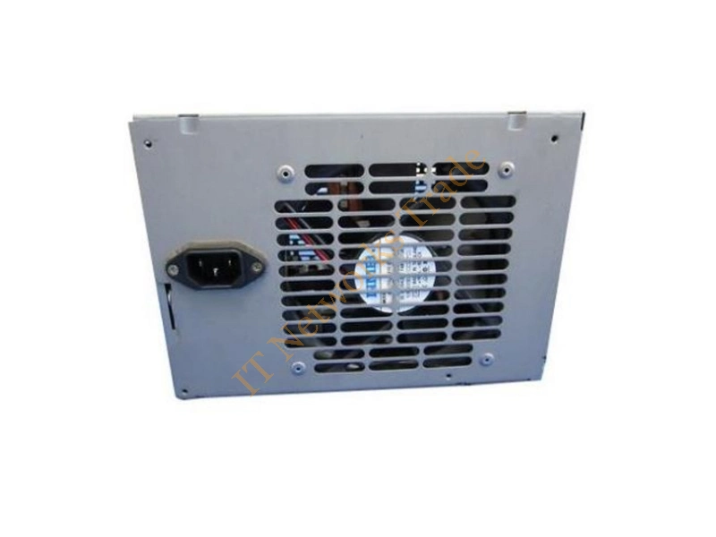 30-41976-01 DEC Digital 400-Watts Power Supply for Alpha Server 1000 / 2000