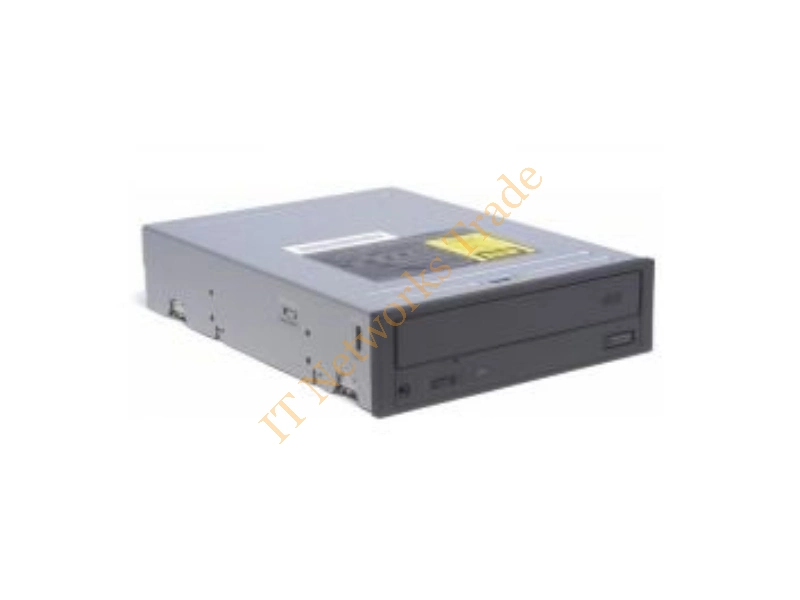 30-48019-01 HP 4 x SCSI CD-ROM Optical Drive CD Drive