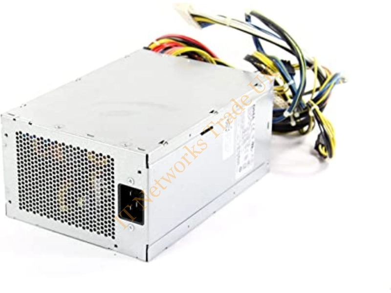 30-50498-01 DEC 1000-Watts 48V DC Power Supply